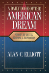 Daily Dose of the American Dream: Stories of Success, Triumph, and Inspiration