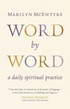 Word by Word: A Daily Spiritual Practice