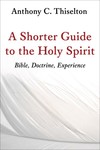 A Shorter Guide to the Holy Spirit: Bible, Doctrine, Experience