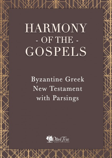 new testament gospels study guide Study guide for anatomy of the new testament, 6e by spivey, smith, and black 2 chapter 2 objectives chapter 2 discusses first the nature of the four gospels, their. new testament gospels study guide Study guide for anatomy of the new testament, 6e by spivey, smith, and black 2 chapter 2 objectives chapter 2 discusses first the nature of the four gospels, their.