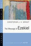 Ezekiel: Bible Speaks Today (BST)