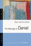Daniel: Bible Speaks Today (BST)