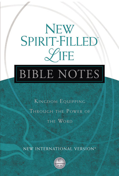 spirit filled bible study for teens free spirit filled bible study for teens free