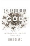 Problem of God