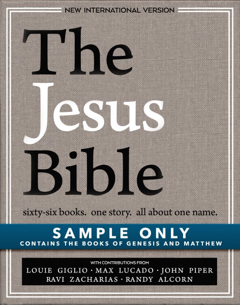 niv study bible pdf free download