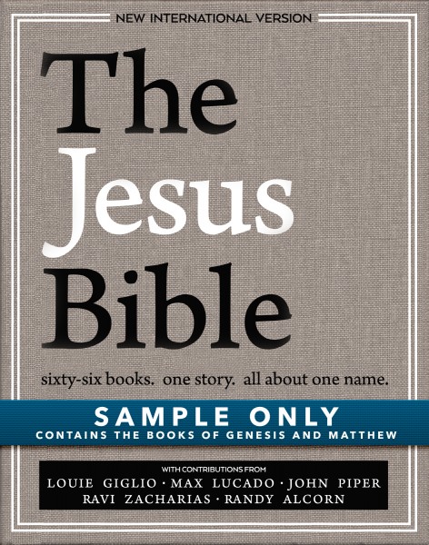 online-download-niv-study-bible-pdf-free-download