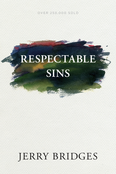 Respectable Sins