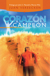 Corazón de campeón