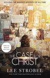 Case for Christ Movie Edition: Solving the Biggest Mystery of All Time