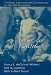 New International Commentary on the Old Testament (NICOT): The Book of Psalms