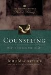 Counseling: How to Counsel Biblically