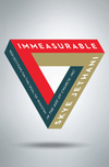 Immeasurable: Reflections on the Soul of Ministry in the Age of Church, Inc.