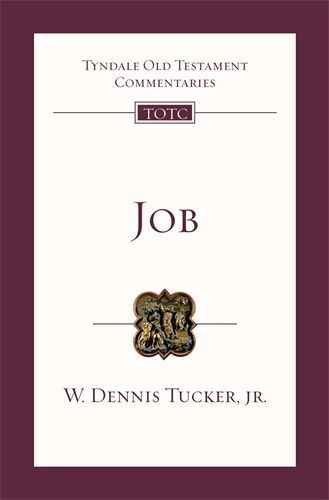 Job (Tucker)