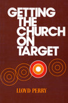 Getting the Church On Target