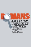 Romans: A Model for Bible Study Methods