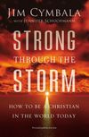 Strong through the Storm