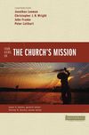 Counterpoints: Four Views on the Church's Mission