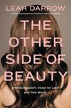 Other Side of Beauty: Embracing God's Vision for Love and True Worth