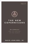 New Copernicans: Millennials and the Survival of the Church