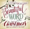 Beautiful Word for Christmas