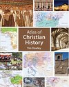 Atlas of Christian History