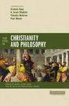 Counterpoints: Four Views on Christianity and Philosophy