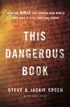 This Dangerous Book