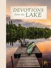 Devotions from the Lake