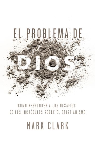 problema de Dios