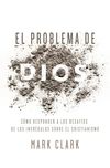 problema de Dios