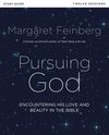 Pursuing God Study Guide