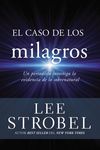 caso de los milagros