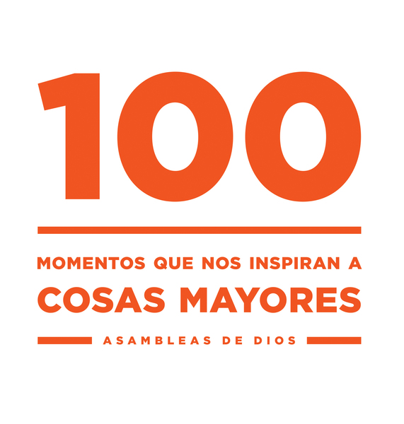 100: Momentos que nos inspiran a cosas mayores