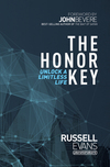 The Honor Key: Unlock a Limitless Life