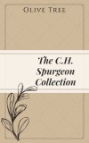 The Olive Tree Charles Haddon Spurgeon Collection (103 Vols.)