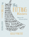 The Fitting Room: Putting On the Character of Christ