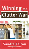 Winning the Clutter War