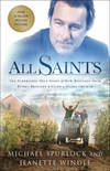 All Saints: The Surprising True Story of How Refugees from Burma Brought Life to a Dying Church