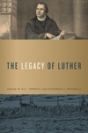 Legacy of Luther