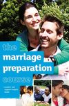 Marriage Preparation Course Leader's Guide