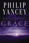 Vanishing Grace