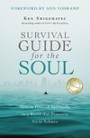 Survival Guide for the Soul: How to Flourish Spiritually in a World that Pressures Us to Achieve