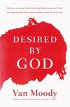 Desired by God