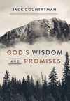 God's Wisdom and Promises