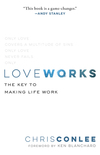 Love Works: The Key to Making Life Work