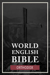 World English Bible - Orthodox (WEB)