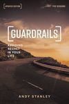 Guardrails Study Guide, Updated Edition