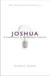 Joshua: New Beacon Bible Commentary (NBBC)