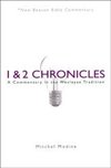 1-2 Chronicles: New Beacon Bible Commentary (NBBC)