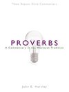 Proverbs: New Beacon Bible Commentary (NBBC)